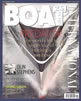 Boat International 2006