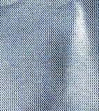 materials and superyacht specification