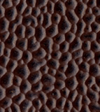 materials and superyacht specification