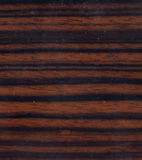 materials and superyacht specification