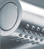 materials and superyacht specification