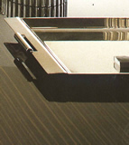 materials and superyacht specification